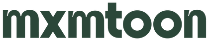 mxmtoon