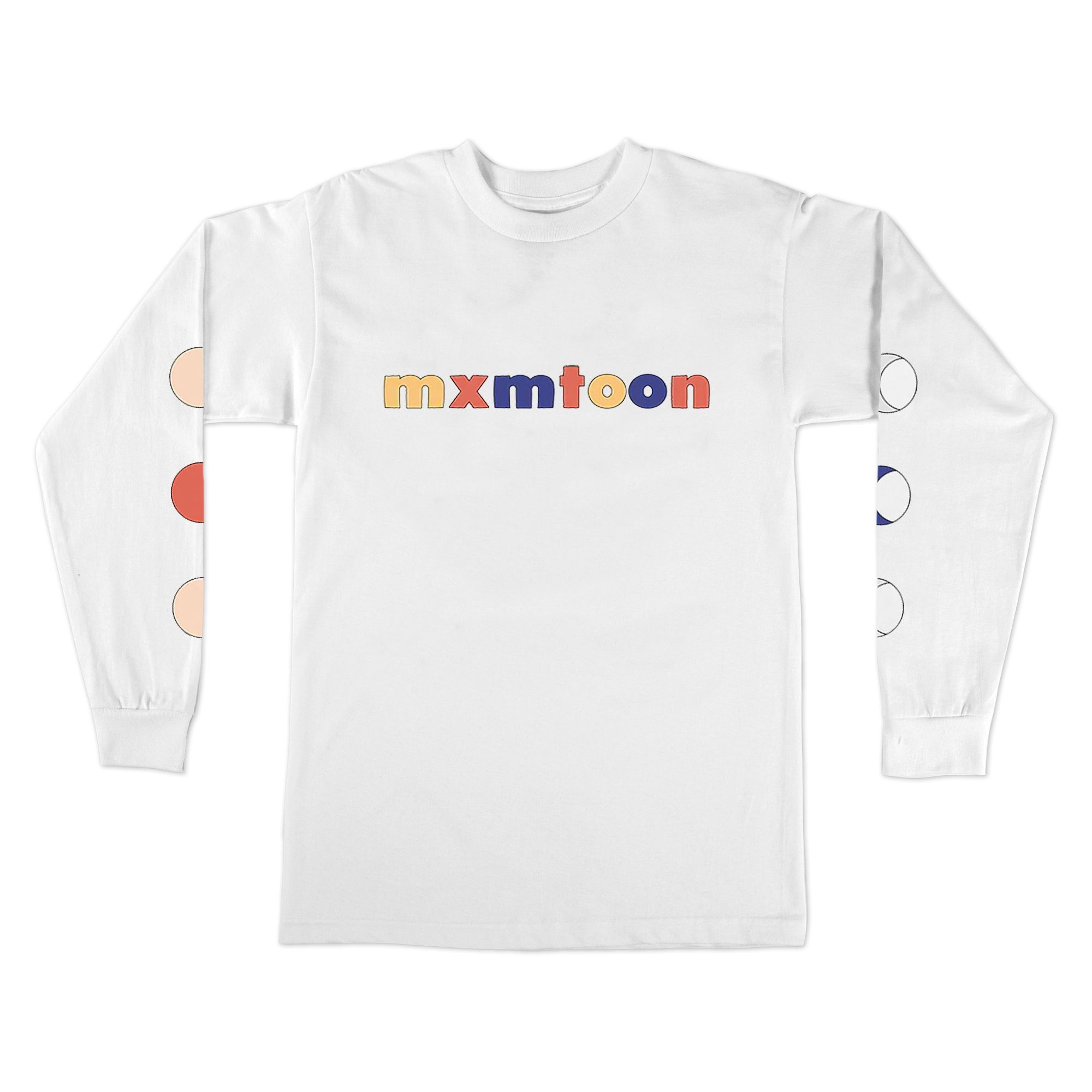 moon-cycle-long-sleeve-mxmtoon