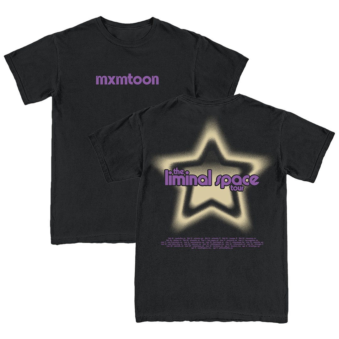 mxmt_LS_Tour_Tee_Comp.png?v=