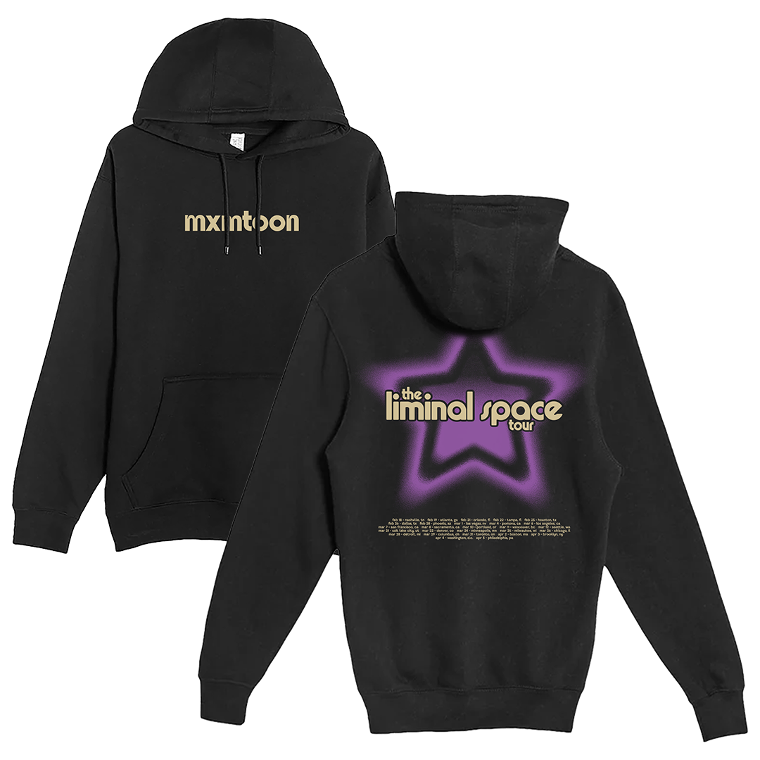 apparel – mxmtoon
